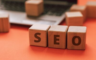 The Importance of SEO for Businesses: Why SEO Generation is a Must-Have