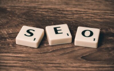 5 Advantages of SEO Marketing for Your Business