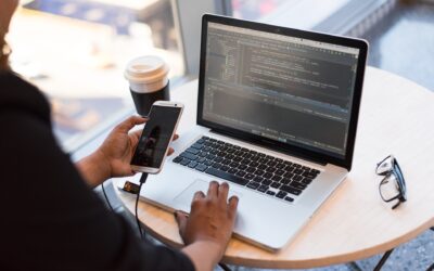 The Vital Role of Web Developers in Modern Business